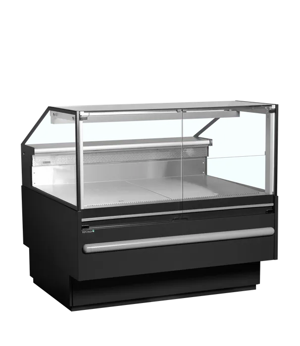 product-55476-primaryimagenoshadow