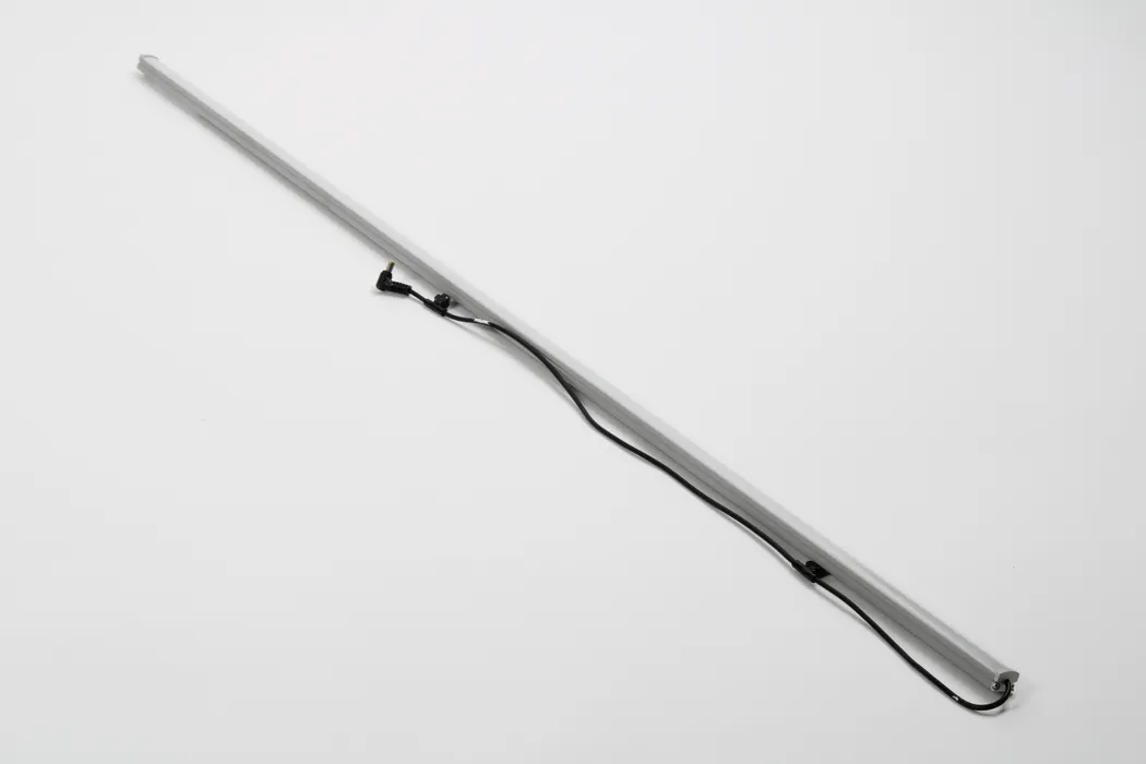 product-33309-primaryimagenoshadow