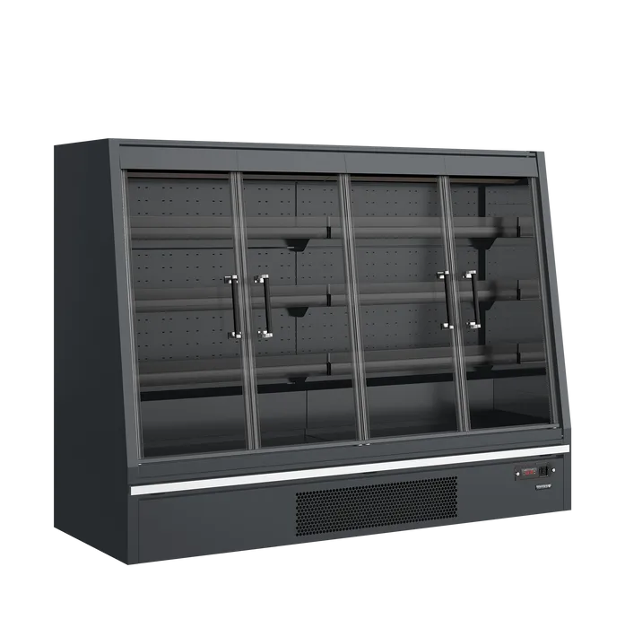 product-71822-primaryimagenoshadow