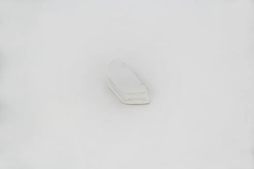 product-68760-primaryimagenoshadow