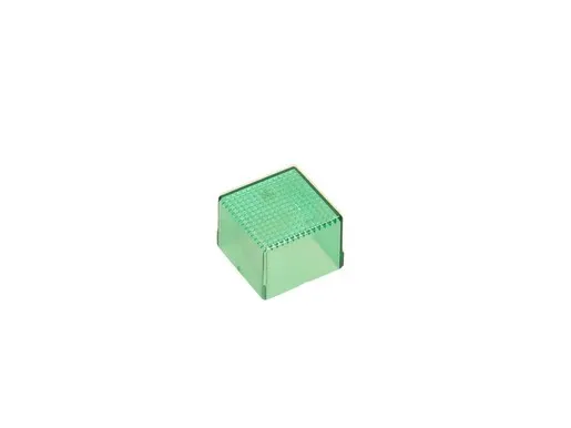 product-56778-primaryimagenoshadow