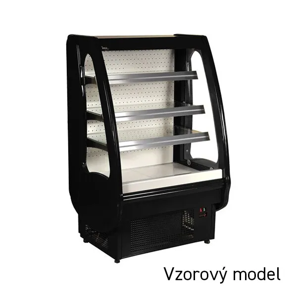 product-35785-primaryimagenoshadow