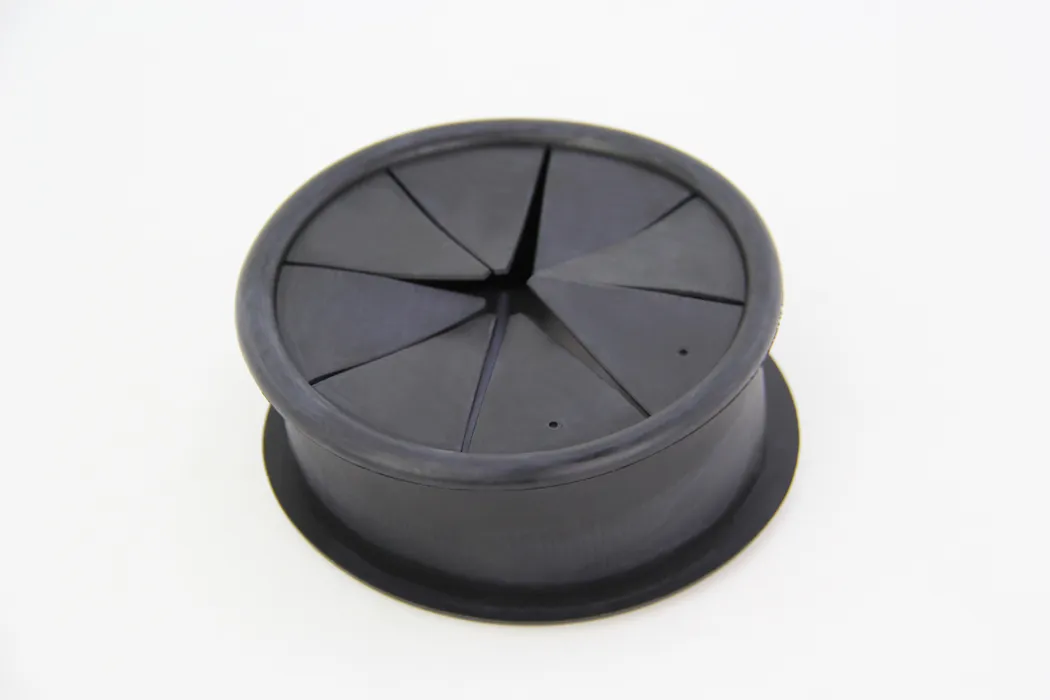product-68993-primaryimagenoshadow