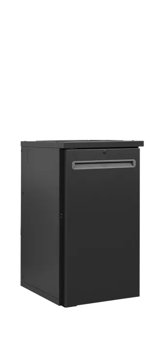 product-69076-primaryimagenoshadow