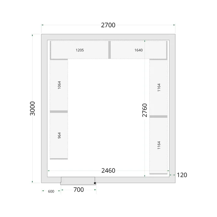 product-44160-primaryimagenoshadow