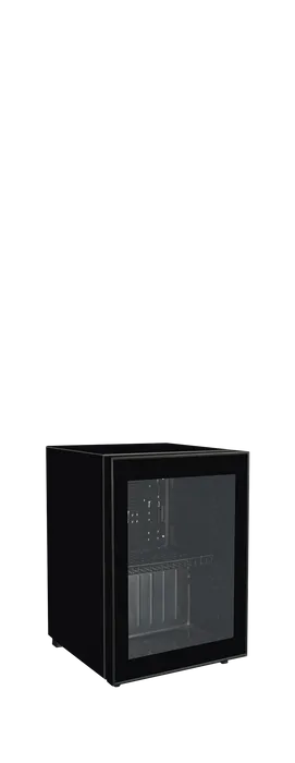 product-70033-primaryimagenoshadow