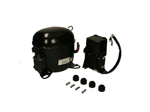 product-58533-primaryimagenoshadow
