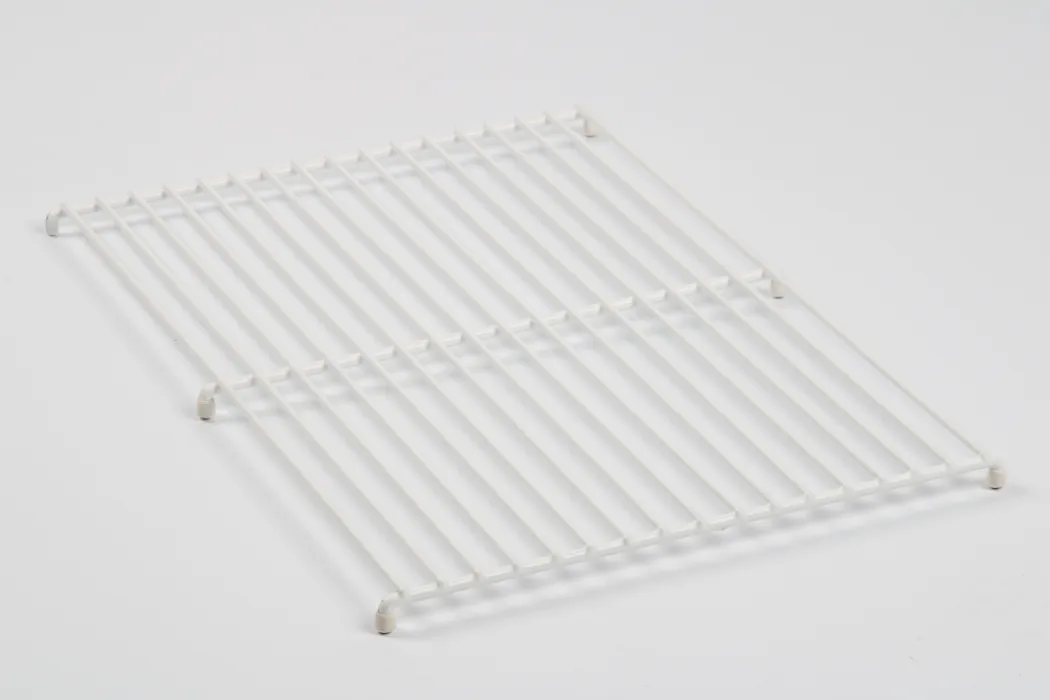 product-23654-primaryimagenoshadow