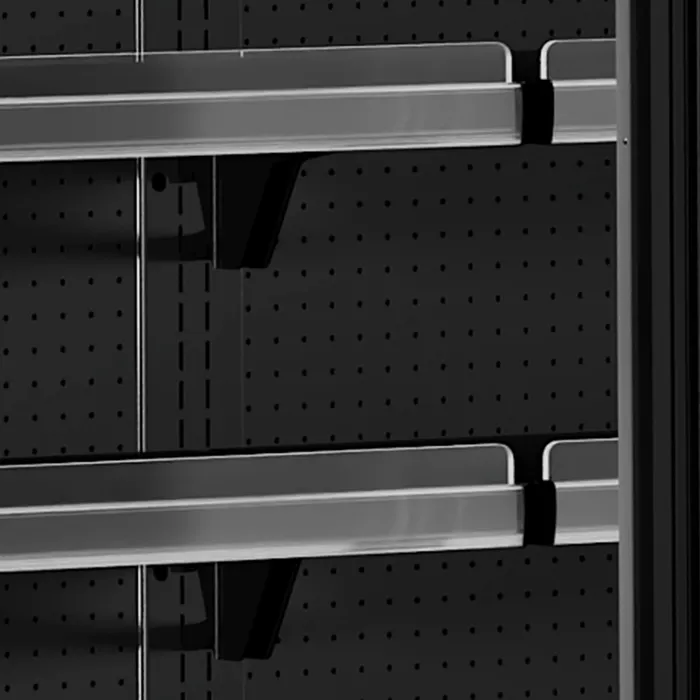 product-55389-detailimage1