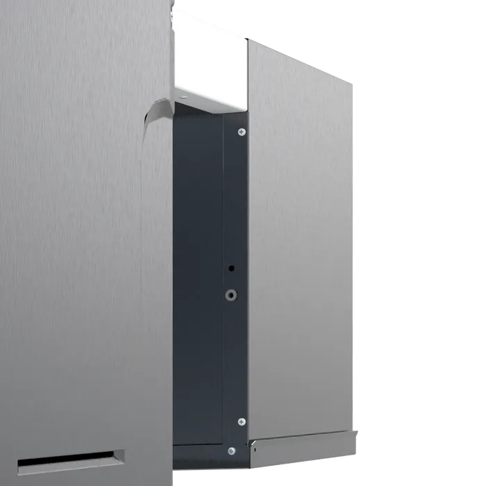 product-68300-detailimage1