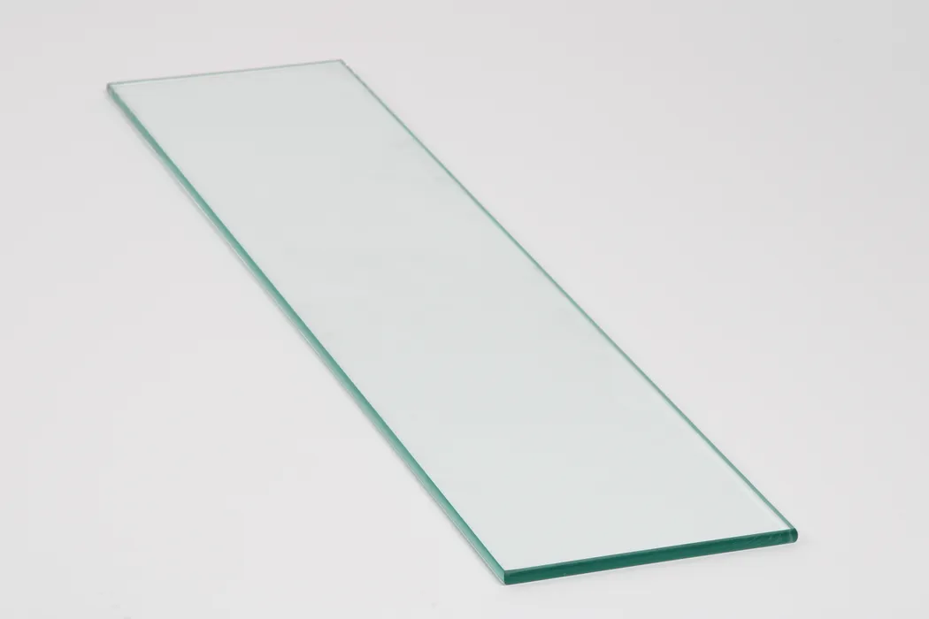 product-30652-primaryimagenoshadow