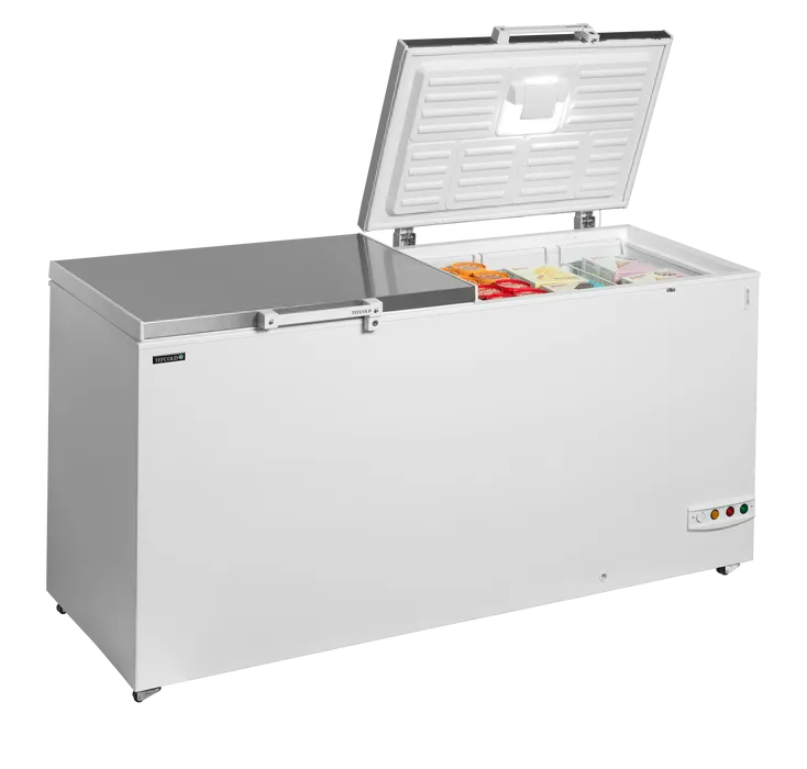 product-72451-withcontentimagenoshadow