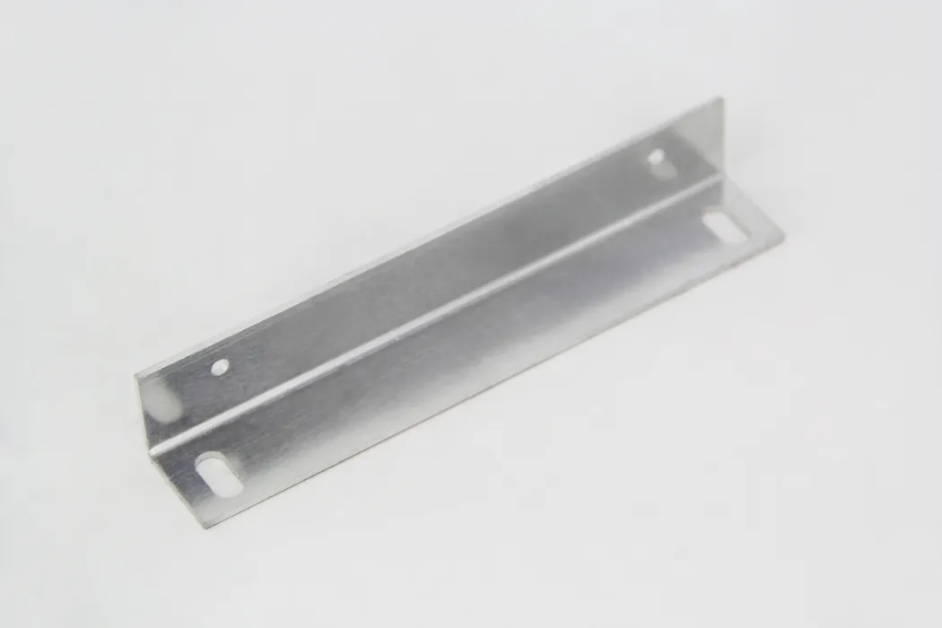 product-69256-primaryimagenoshadow