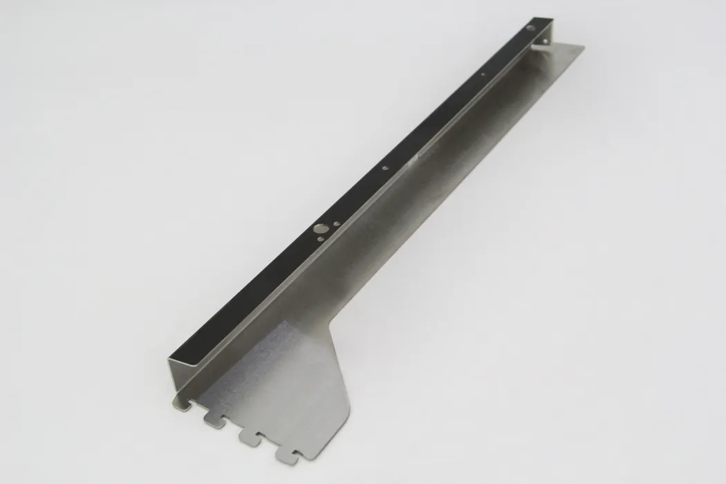 product-69621-primaryimagenoshadow