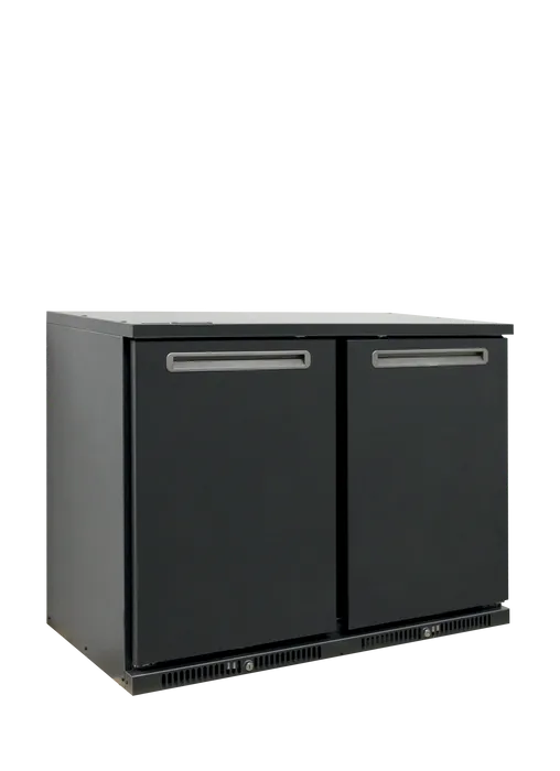 product-69062-primaryimagenoshadow