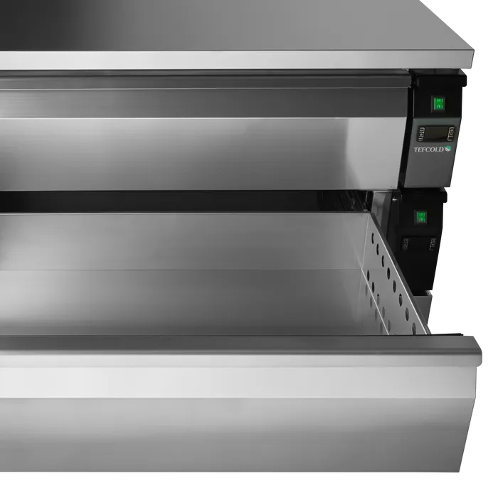product-72275-otherimagesnoshadow