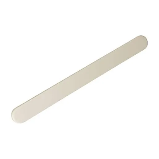 product-58188-primaryimagenoshadow