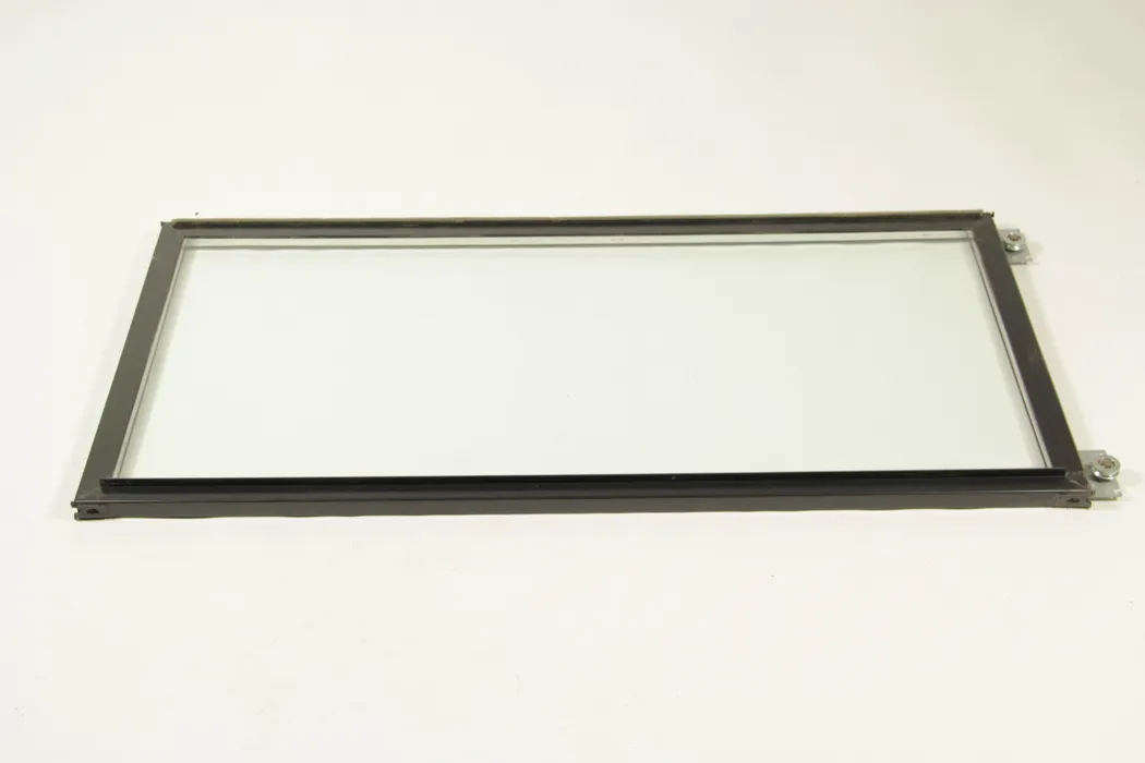 product-12140-primaryimagenoshadow