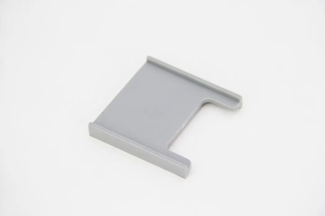 product-54672-primaryimagenoshadow