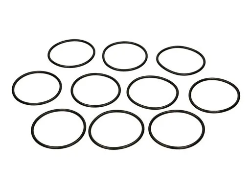 product-58995-primaryimagenoshadow