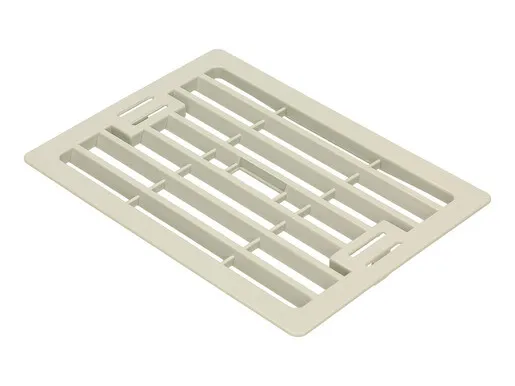 product-58184-primaryimagenoshadow