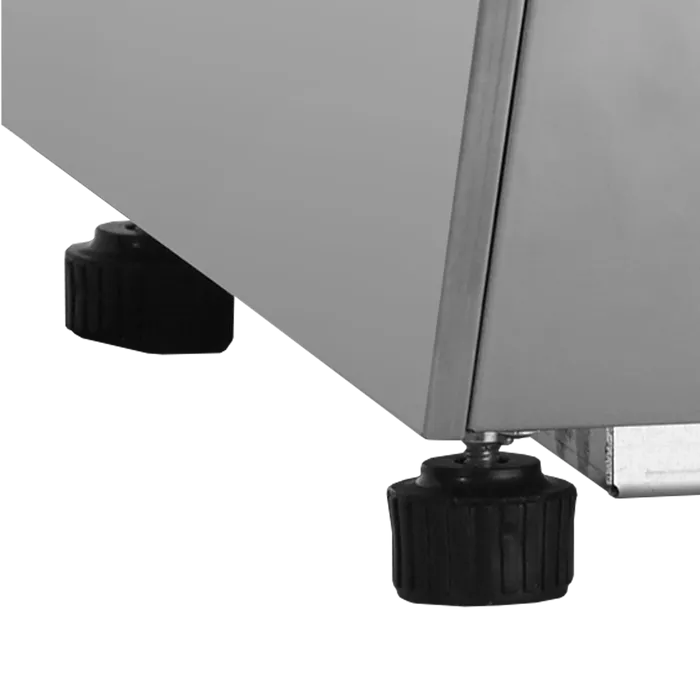 product-16038-detailimage2
