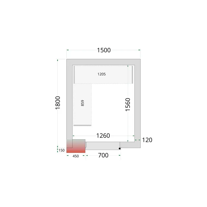 product-44142-primaryimagenoshadow