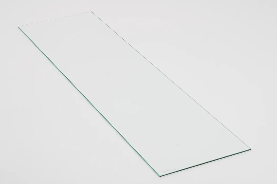product-54574-primaryimagenoshadow