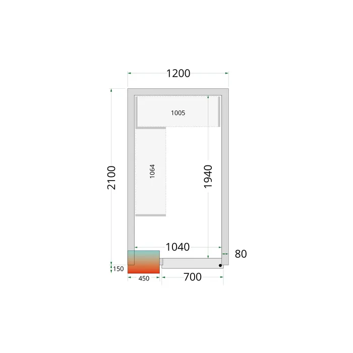 product-44165-primaryimagenoshadow