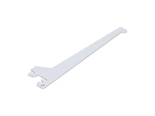 product-61142-primaryimagenoshadow