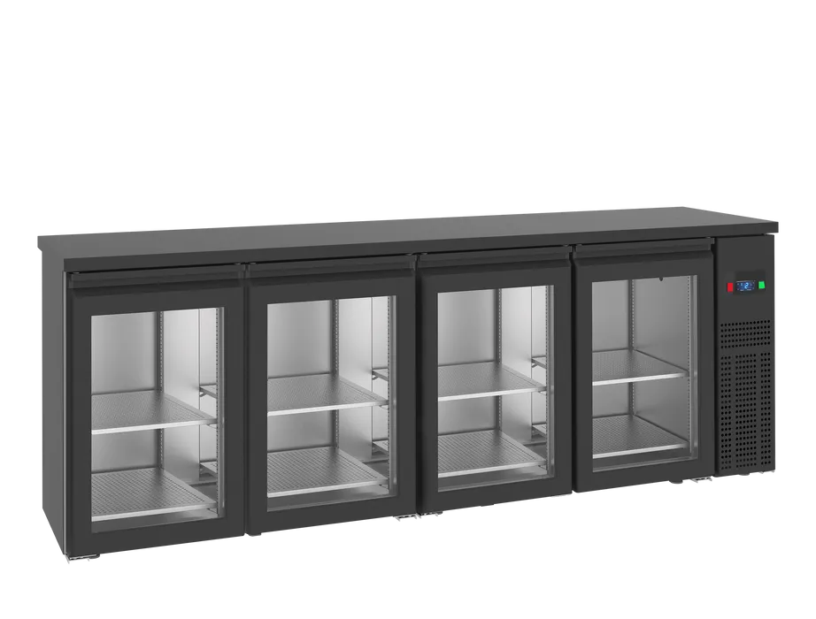 product-48676-primaryimagenoshadow