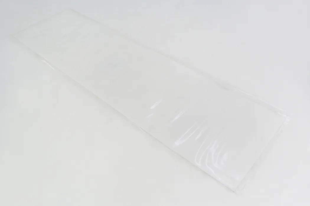product-69690-primaryimagenoshadow