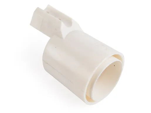 product-57994-primaryimagenoshadow