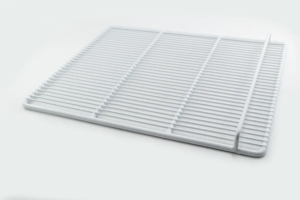 product-15196-primaryimagenoshadow