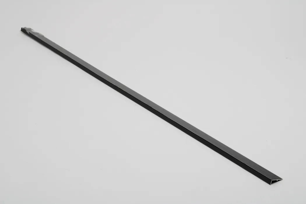 product-31272-primaryimagenoshadow