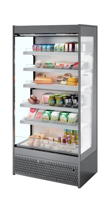 product-66463-primaryimagenoshadow