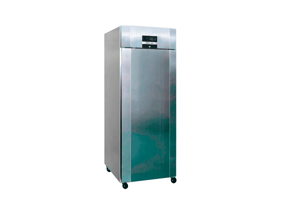 product-61299-primaryimagenoshadow