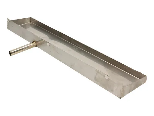 product-56272-primaryimagenoshadow