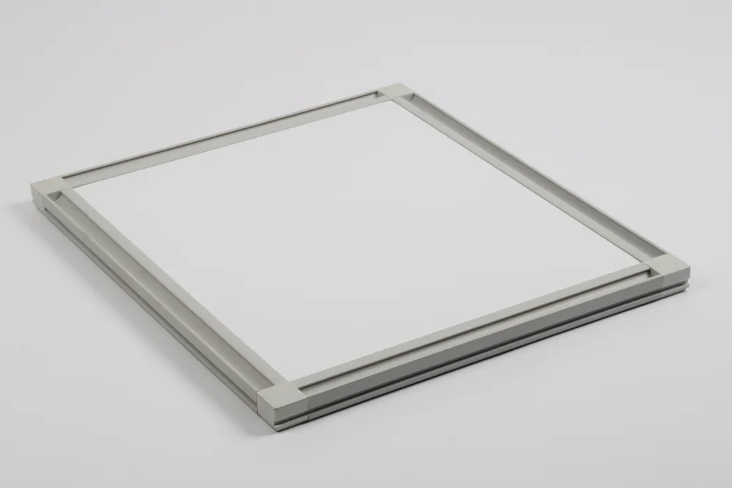 product-34531-primaryimagenoshadow