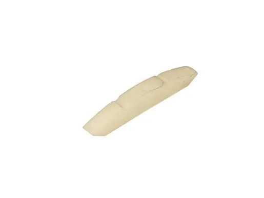 product-58956-primaryimagenoshadow
