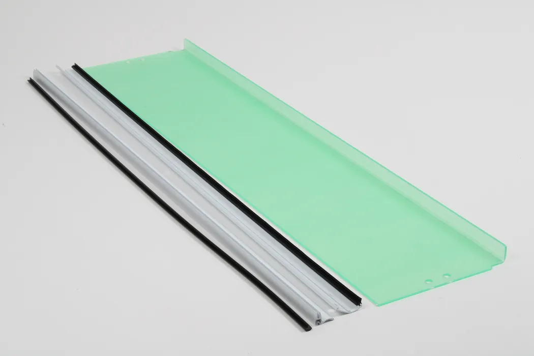 product-20840-primaryimagenoshadow