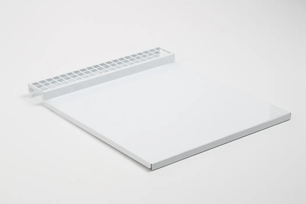 product-23010-primaryimagenoshadow