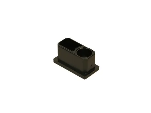 product-56874-primaryimagenoshadow