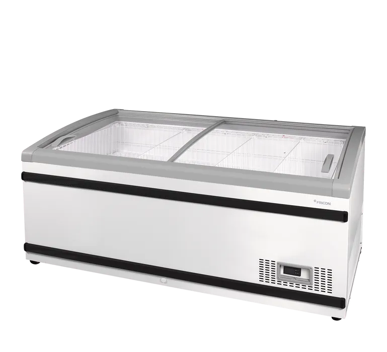 product-51483-primaryimagenoshadow