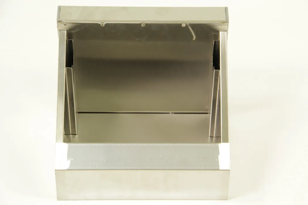 product-12450-primaryimagenoshadow