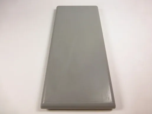 product-56702-primaryimagenoshadow