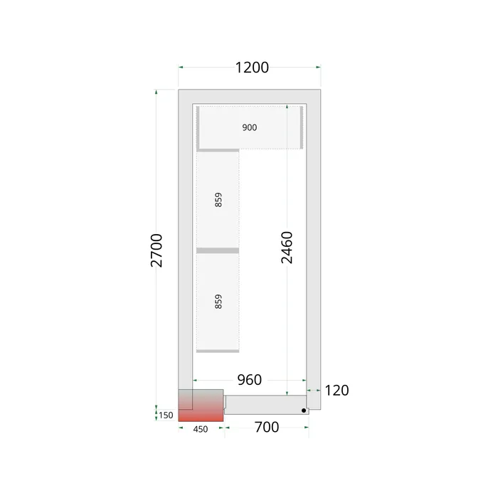 product-46222-primaryimagenoshadow