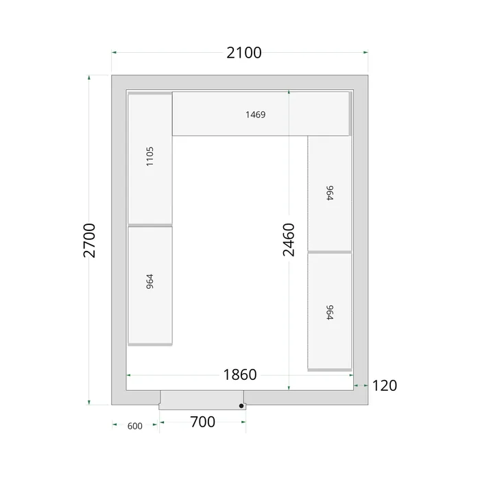 product-44154-primaryimagenoshadow