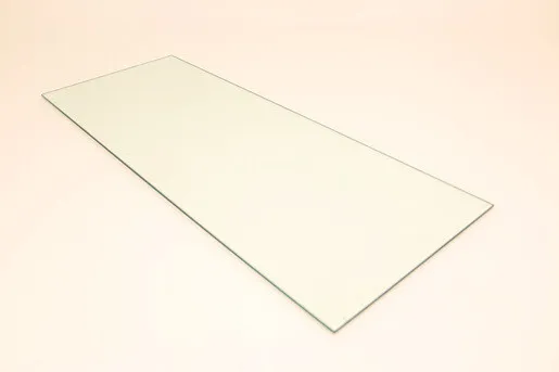 product-61949-primaryimagenoshadow