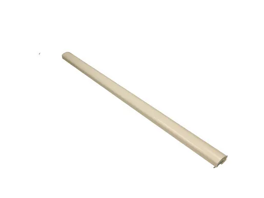 product-60841-primaryimagenoshadow